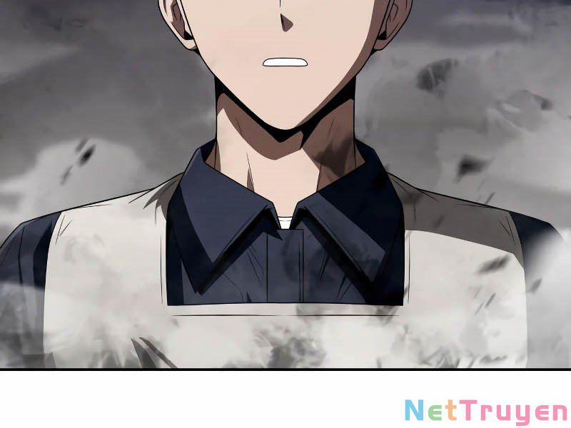 Thợ Săn Thiên Tài Hồi Quy Thành Lao Công 5 trang 206