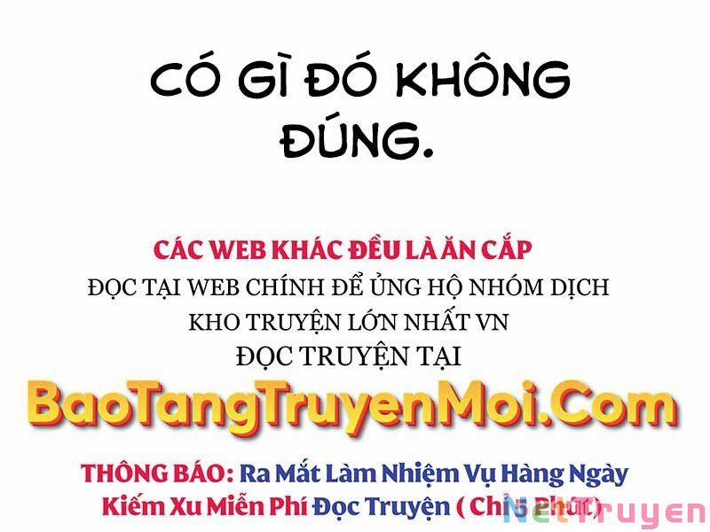 Thợ Săn Thiên Tài Hồi Quy Thành Lao Công 5 trang 207