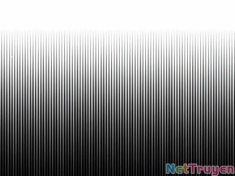 Thợ Săn Thiên Tài Hồi Quy Thành Lao Công 5 trang 208