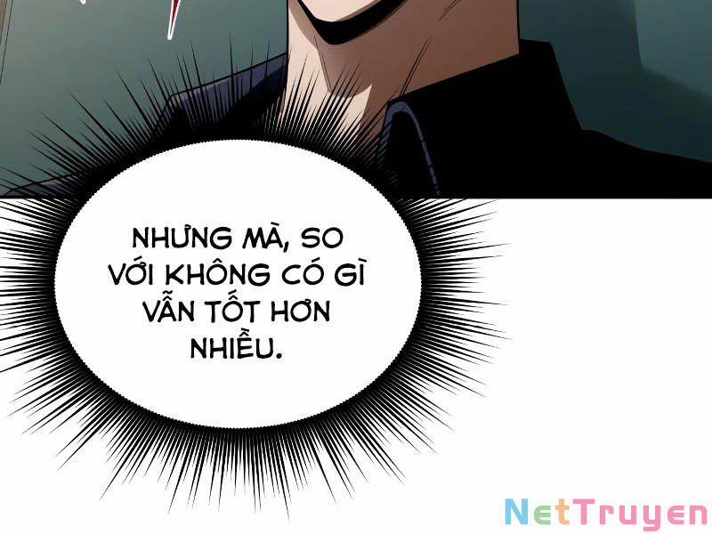 Thợ Săn Thiên Tài Hồi Quy Thành Lao Công 5 trang 21