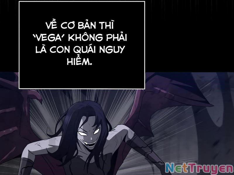 Thợ Săn Thiên Tài Hồi Quy Thành Lao Công 5 trang 210