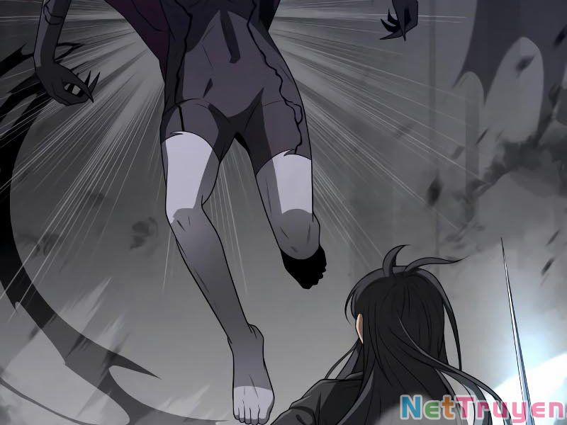 Thợ Săn Thiên Tài Hồi Quy Thành Lao Công 5 trang 211