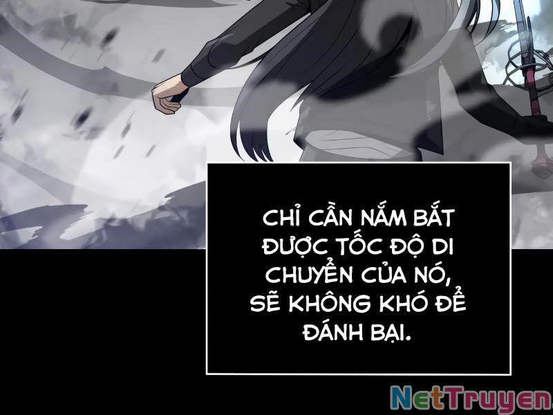 Thợ Săn Thiên Tài Hồi Quy Thành Lao Công 5 trang 212