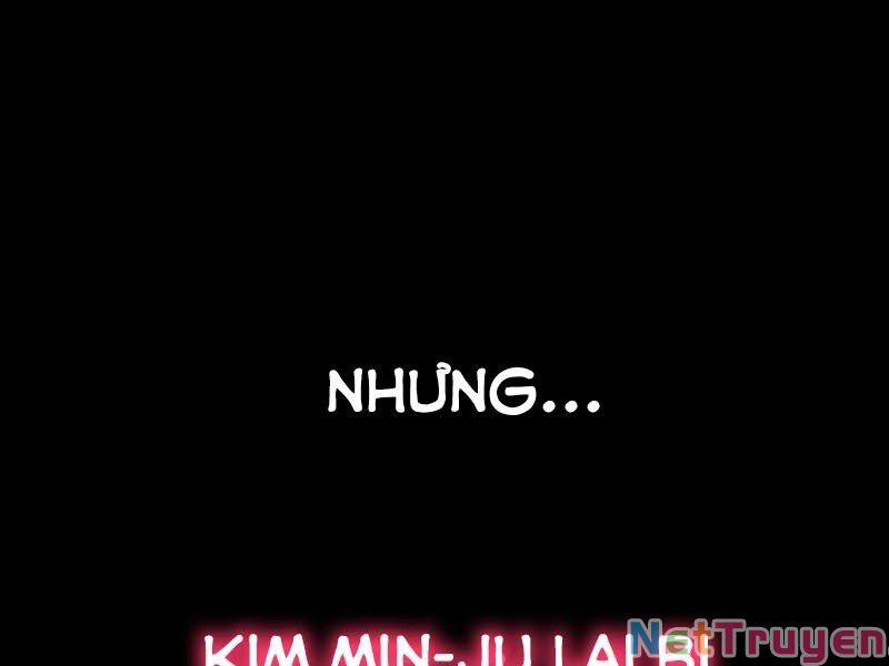 Thợ Săn Thiên Tài Hồi Quy Thành Lao Công 5 trang 213