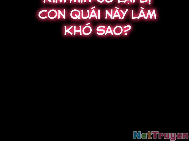 Thợ Săn Thiên Tài Hồi Quy Thành Lao Công 5 trang 214