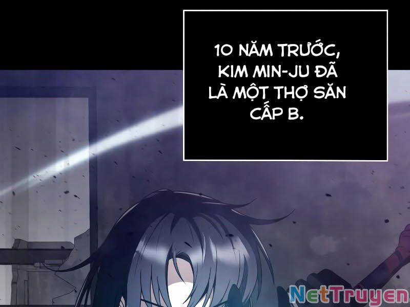 Thợ Săn Thiên Tài Hồi Quy Thành Lao Công 5 trang 215