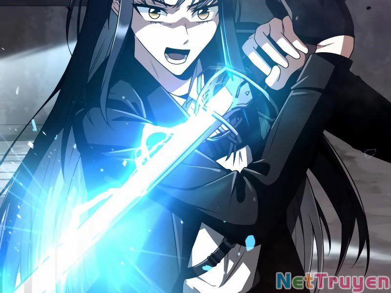 Thợ Săn Thiên Tài Hồi Quy Thành Lao Công 5 trang 216