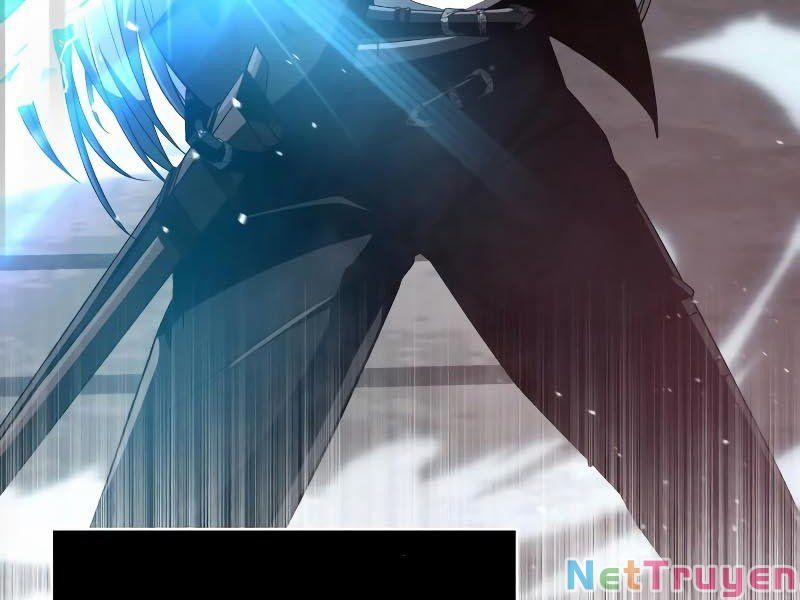 Thợ Săn Thiên Tài Hồi Quy Thành Lao Công 5 trang 217