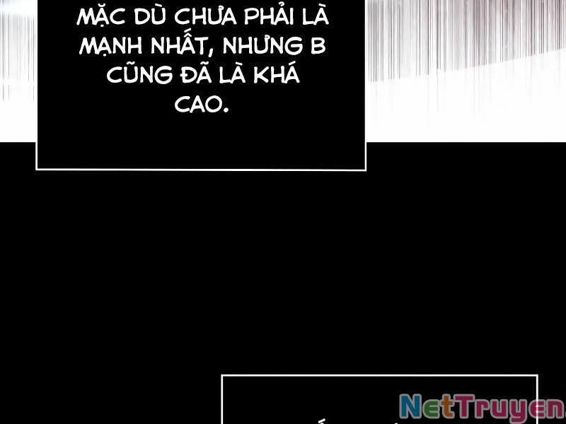 Thợ Săn Thiên Tài Hồi Quy Thành Lao Công 5 trang 218