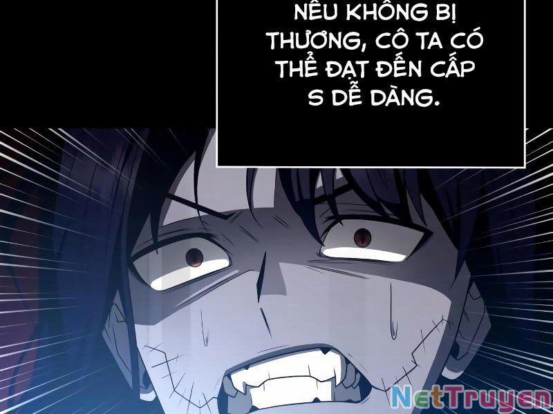 Thợ Săn Thiên Tài Hồi Quy Thành Lao Công 5 trang 219