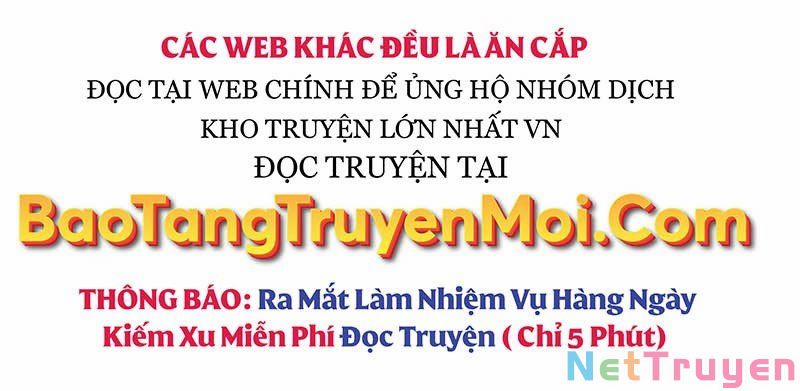 Thợ Săn Thiên Tài Hồi Quy Thành Lao Công 5 trang 22
