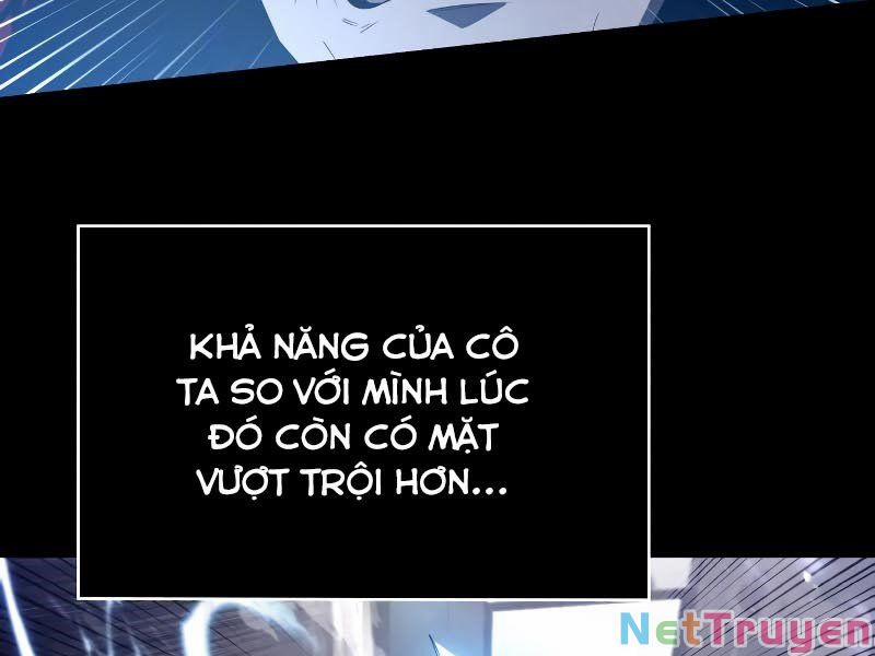 Thợ Săn Thiên Tài Hồi Quy Thành Lao Công 5 trang 220