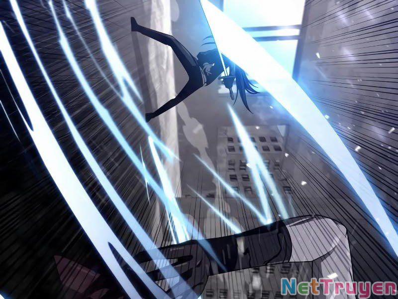 Thợ Săn Thiên Tài Hồi Quy Thành Lao Công 5 trang 221