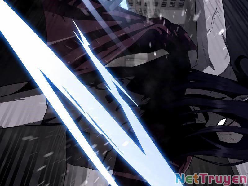 Thợ Săn Thiên Tài Hồi Quy Thành Lao Công 5 trang 222