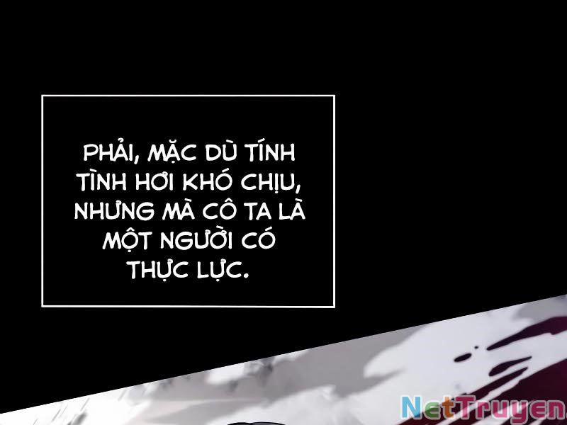 Thợ Săn Thiên Tài Hồi Quy Thành Lao Công 5 trang 224