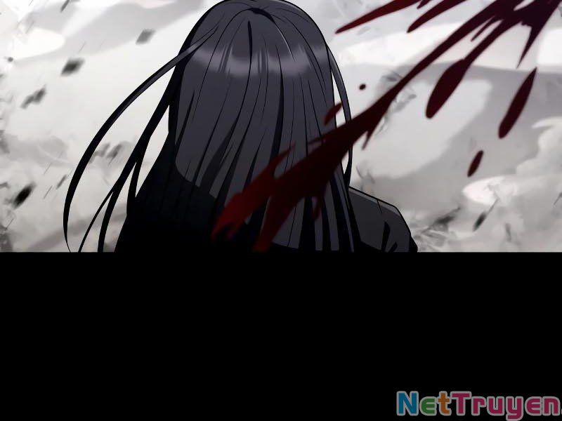 Thợ Săn Thiên Tài Hồi Quy Thành Lao Công 5 trang 225