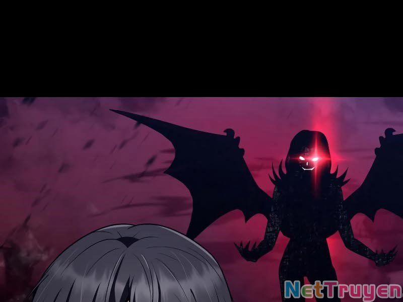 Thợ Săn Thiên Tài Hồi Quy Thành Lao Công 5 trang 226