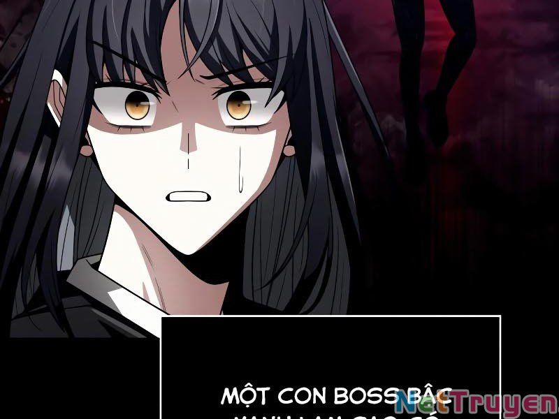 Thợ Săn Thiên Tài Hồi Quy Thành Lao Công 5 trang 227