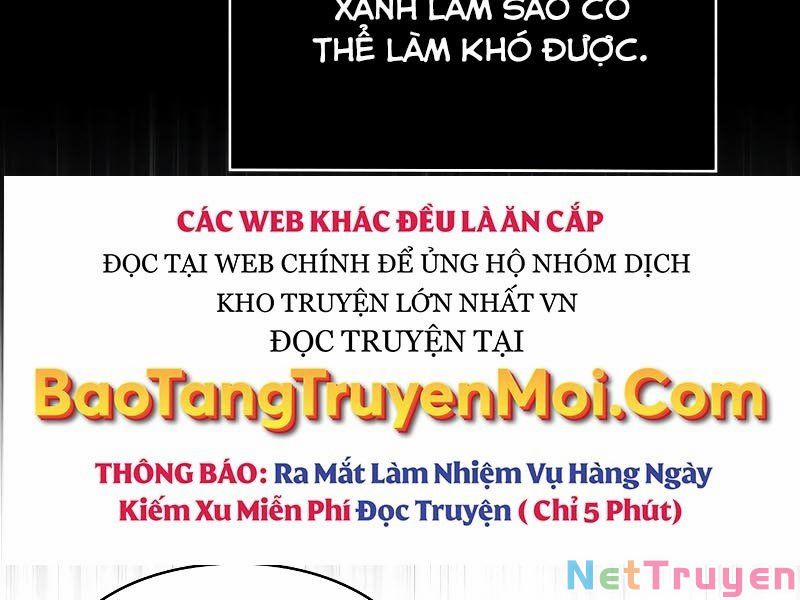 Thợ Săn Thiên Tài Hồi Quy Thành Lao Công 5 trang 228