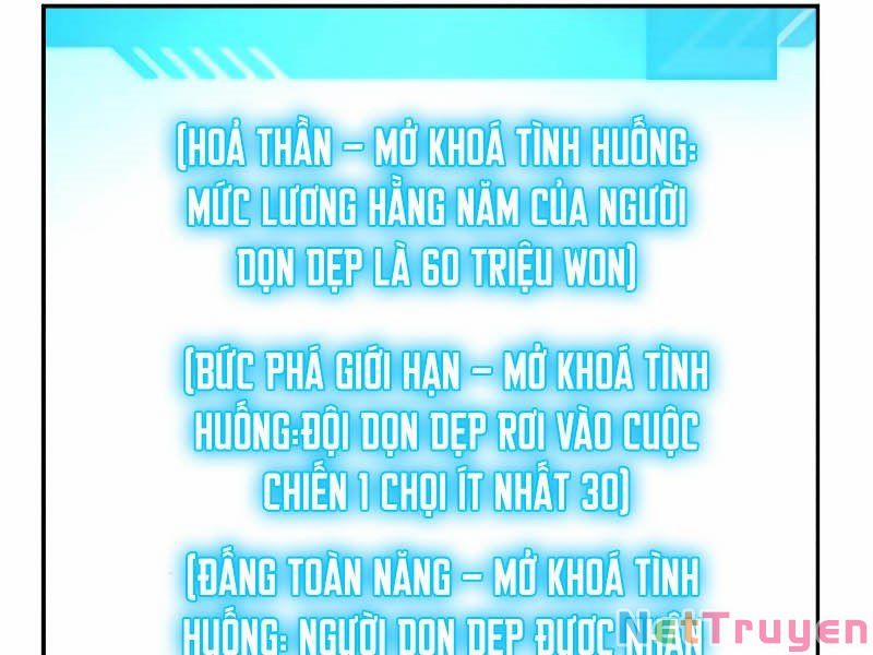 Thợ Săn Thiên Tài Hồi Quy Thành Lao Công 5 trang 23