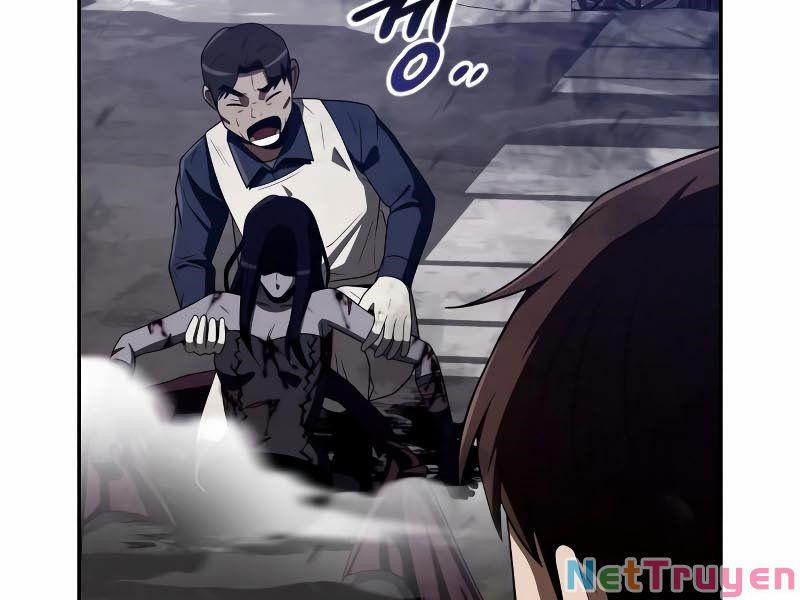 Thợ Săn Thiên Tài Hồi Quy Thành Lao Công 5 trang 230