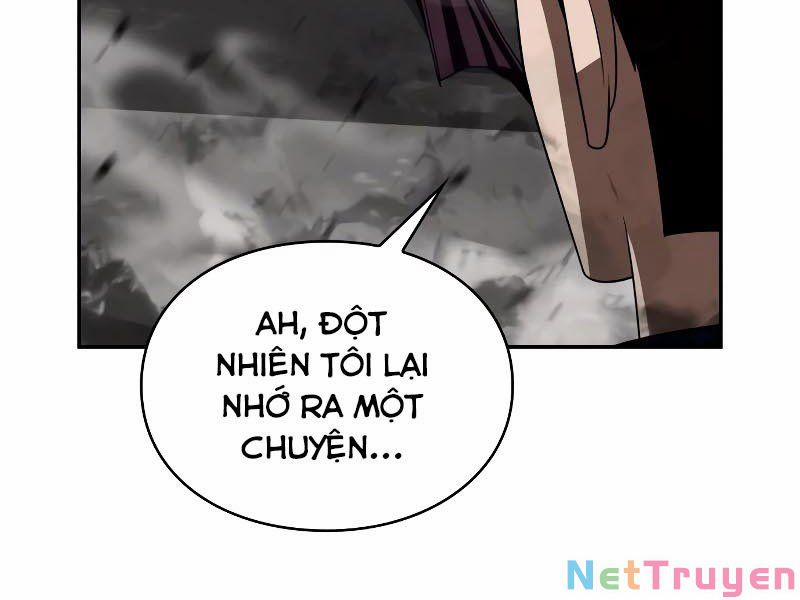 Thợ Săn Thiên Tài Hồi Quy Thành Lao Công 5 trang 231