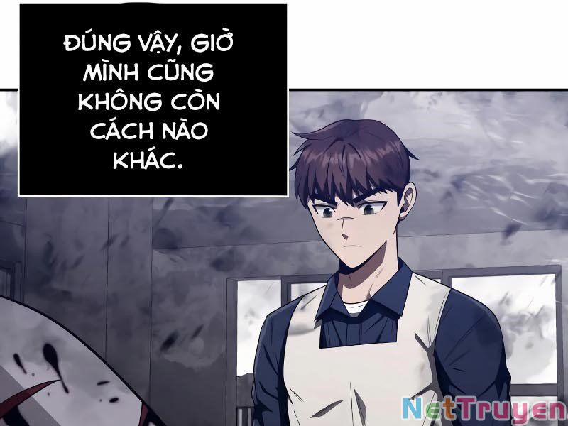 Thợ Săn Thiên Tài Hồi Quy Thành Lao Công 5 trang 233