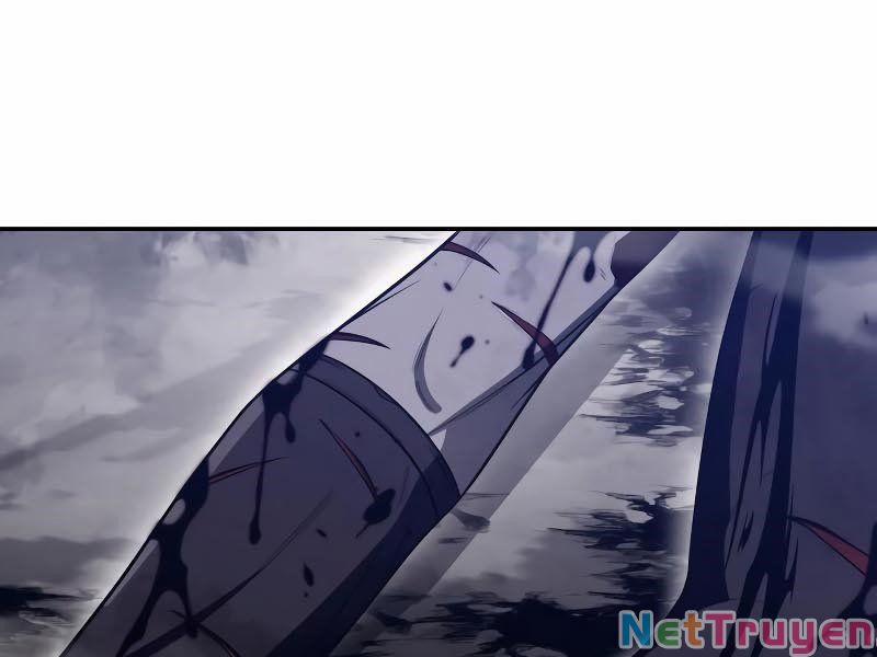 Thợ Săn Thiên Tài Hồi Quy Thành Lao Công 5 trang 235