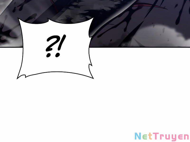 Thợ Săn Thiên Tài Hồi Quy Thành Lao Công 5 trang 236