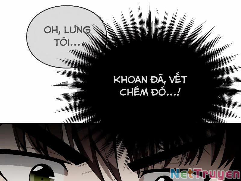 Thợ Săn Thiên Tài Hồi Quy Thành Lao Công 5 trang 237
