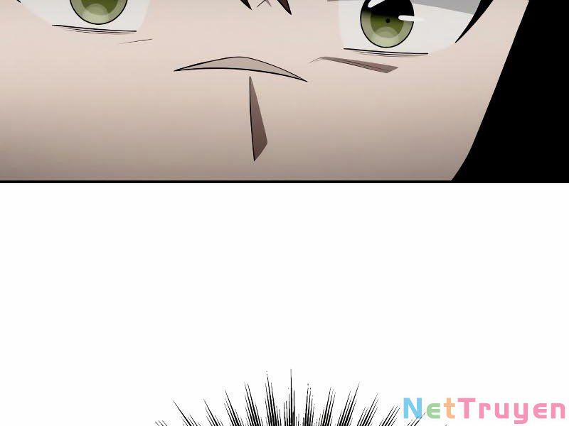Thợ Săn Thiên Tài Hồi Quy Thành Lao Công 5 trang 238