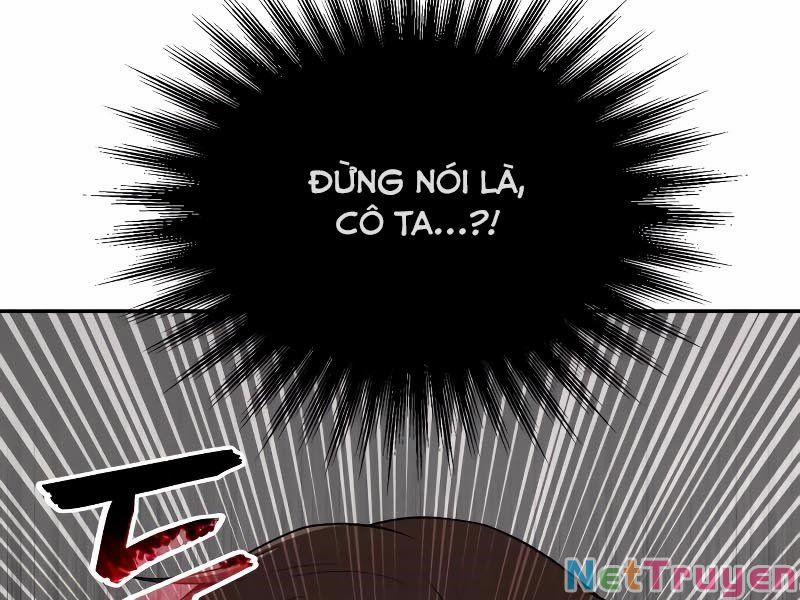 Thợ Săn Thiên Tài Hồi Quy Thành Lao Công 5 trang 239