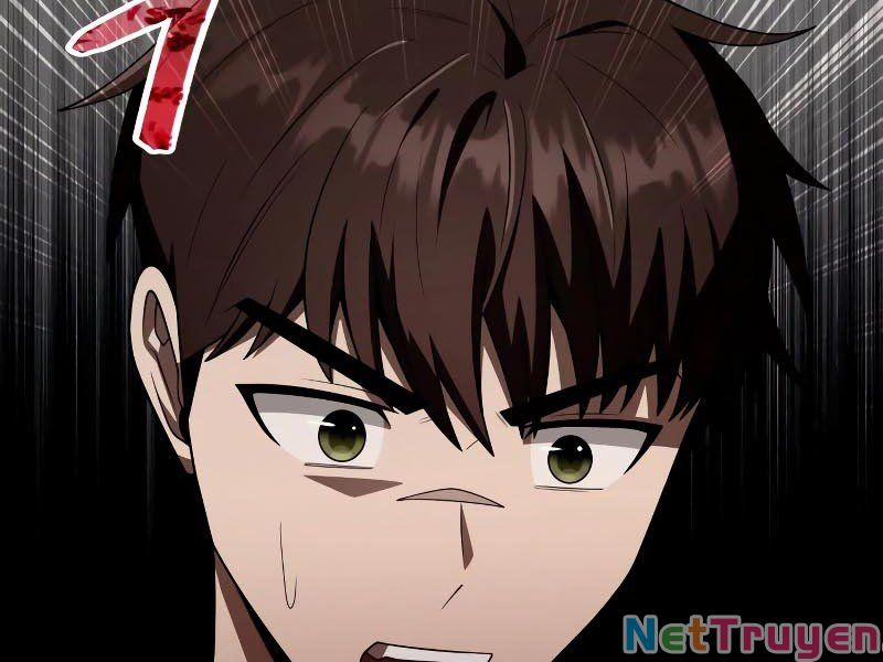 Thợ Săn Thiên Tài Hồi Quy Thành Lao Công 5 trang 240