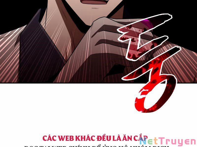 Thợ Săn Thiên Tài Hồi Quy Thành Lao Công 5 trang 241