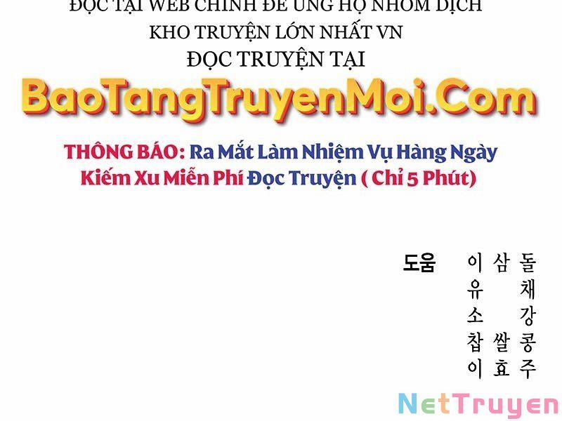 Thợ Săn Thiên Tài Hồi Quy Thành Lao Công 5 trang 242