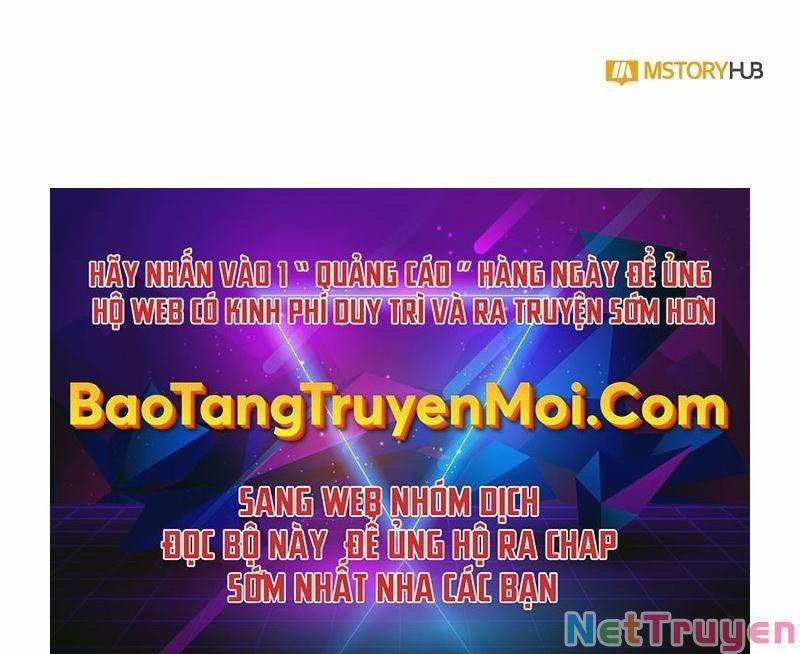 Thợ Săn Thiên Tài Hồi Quy Thành Lao Công 5 trang 243