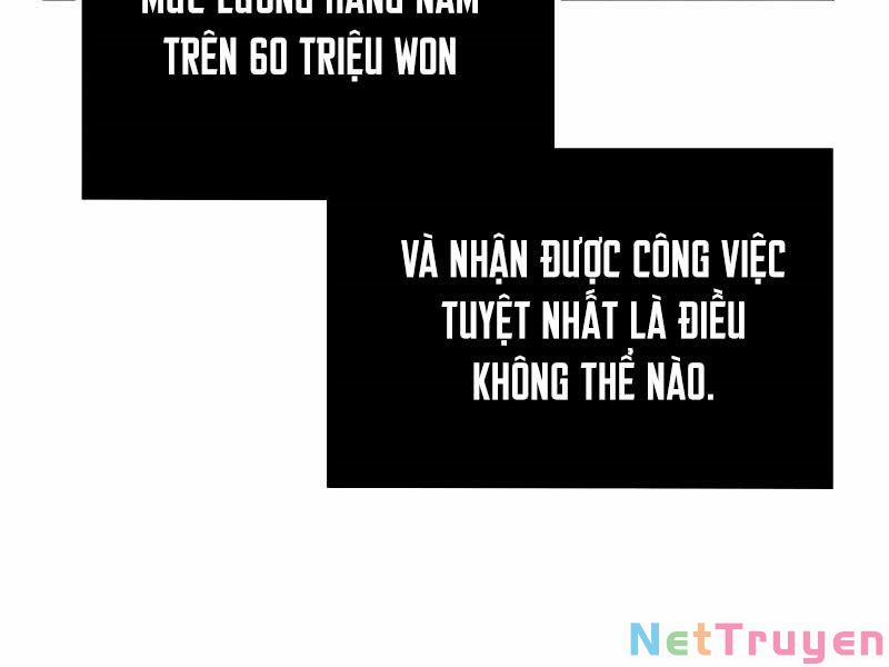 Thợ Săn Thiên Tài Hồi Quy Thành Lao Công 5 trang 25