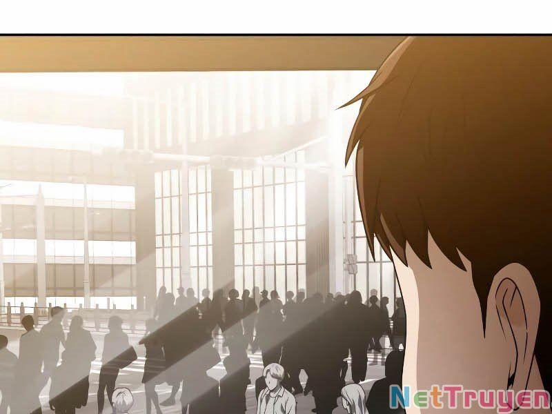 Thợ Săn Thiên Tài Hồi Quy Thành Lao Công 5 trang 26