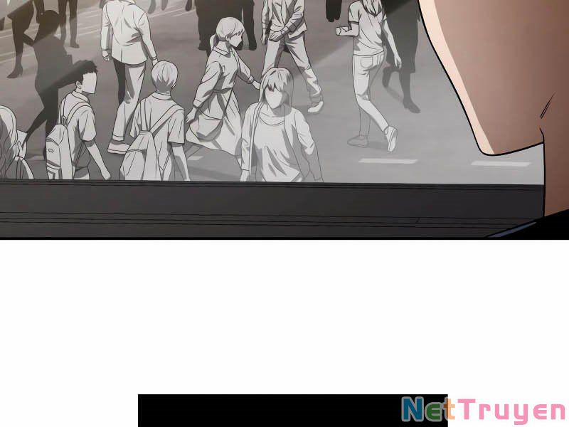 Thợ Săn Thiên Tài Hồi Quy Thành Lao Công 5 trang 27