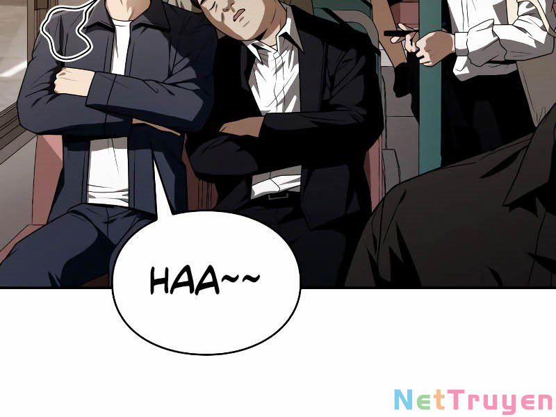 Thợ Săn Thiên Tài Hồi Quy Thành Lao Công 5 trang 29