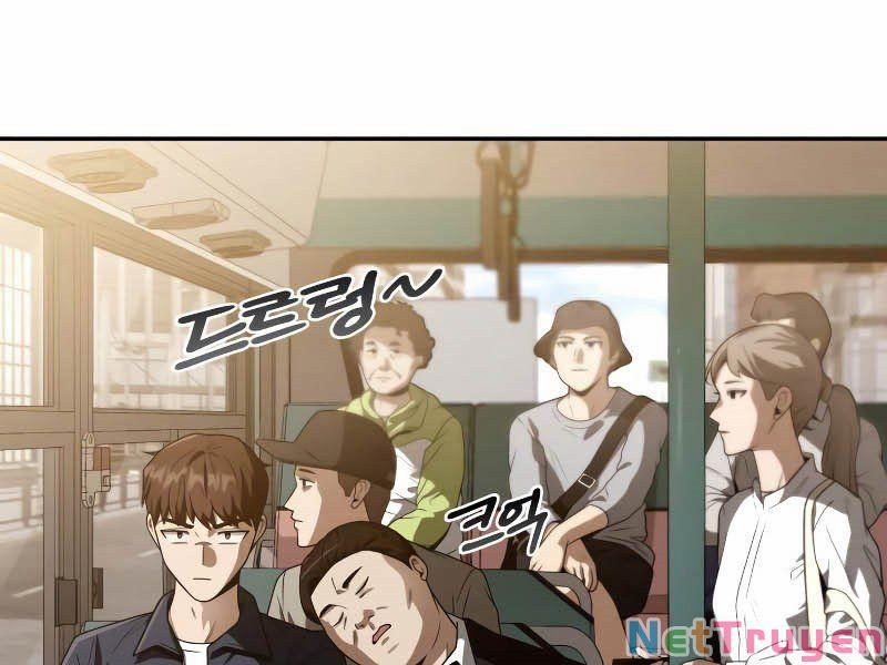 Thợ Săn Thiên Tài Hồi Quy Thành Lao Công 5 trang 3