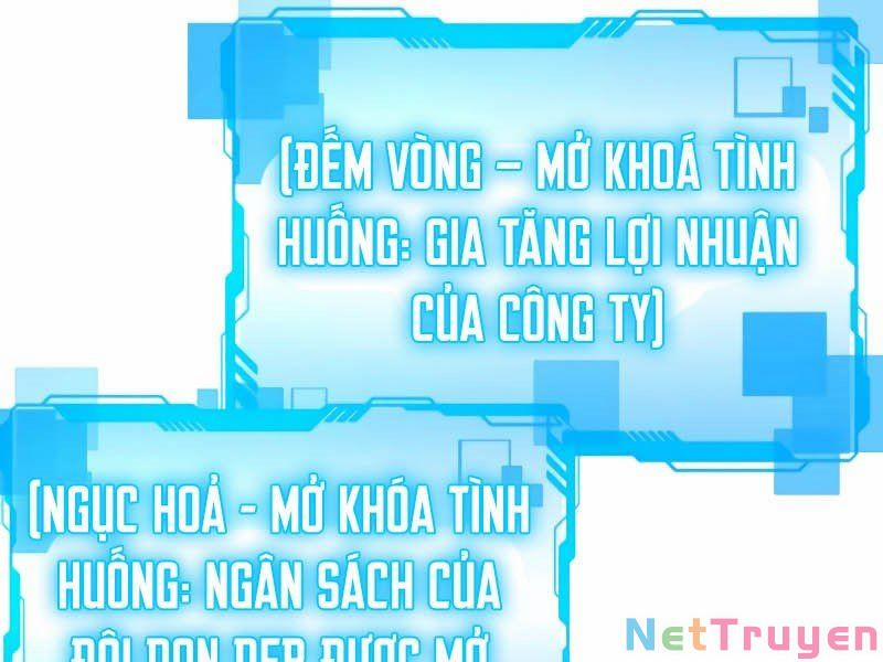 Thợ Săn Thiên Tài Hồi Quy Thành Lao Công 5 trang 31