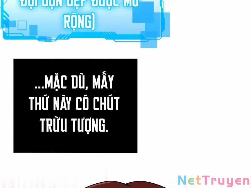 Thợ Săn Thiên Tài Hồi Quy Thành Lao Công 5 trang 32