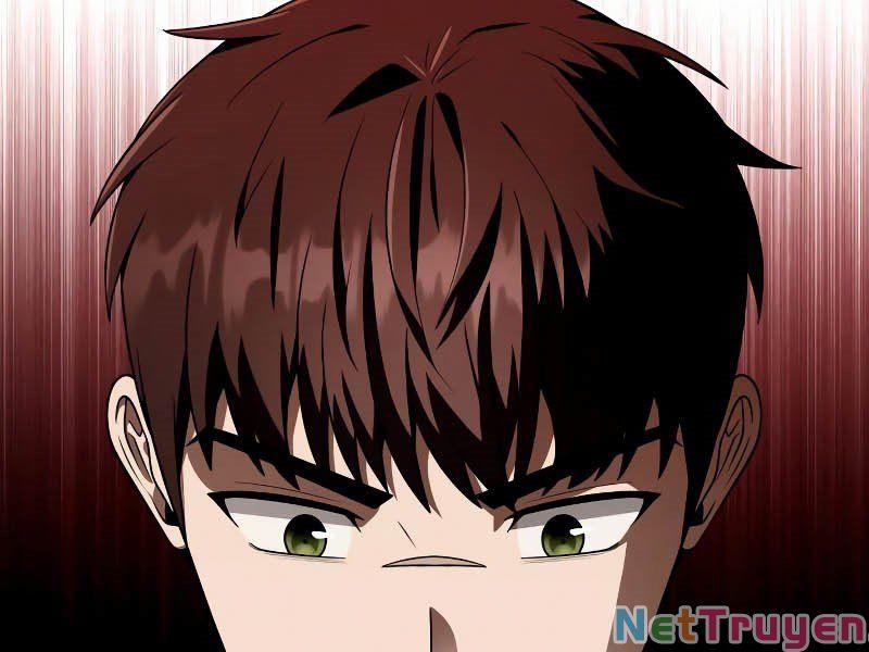 Thợ Săn Thiên Tài Hồi Quy Thành Lao Công 5 trang 33