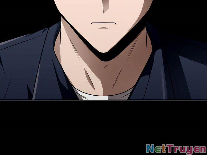 Thợ Săn Thiên Tài Hồi Quy Thành Lao Công 5 trang 34