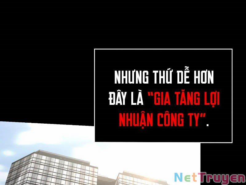 Thợ Săn Thiên Tài Hồi Quy Thành Lao Công 5 trang 35