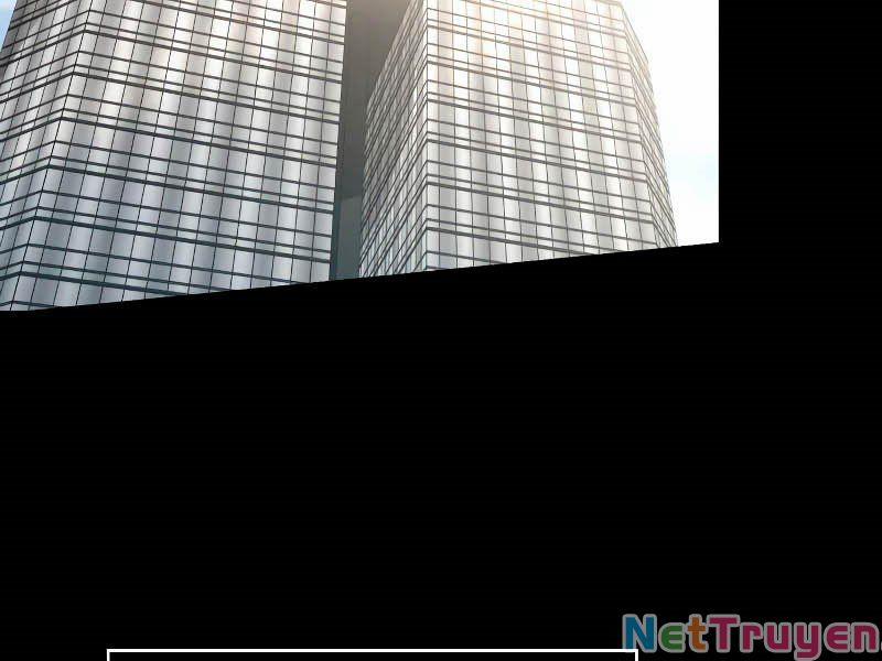 Thợ Săn Thiên Tài Hồi Quy Thành Lao Công 5 trang 36