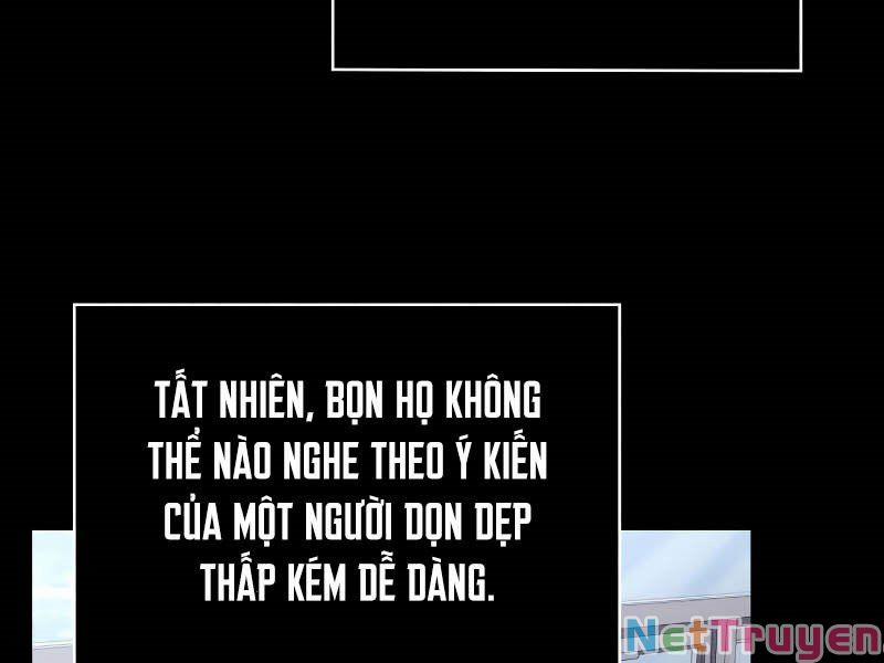 Thợ Săn Thiên Tài Hồi Quy Thành Lao Công 5 trang 39