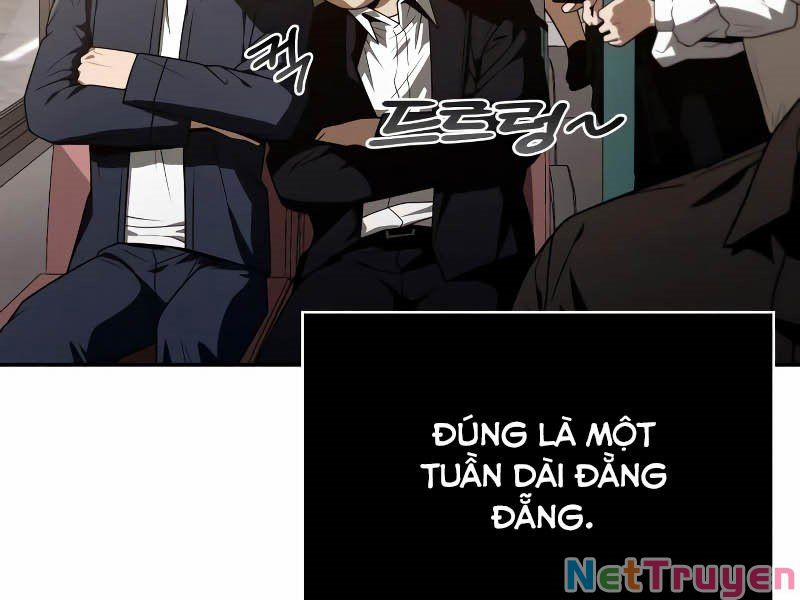 Thợ Săn Thiên Tài Hồi Quy Thành Lao Công 5 trang 4