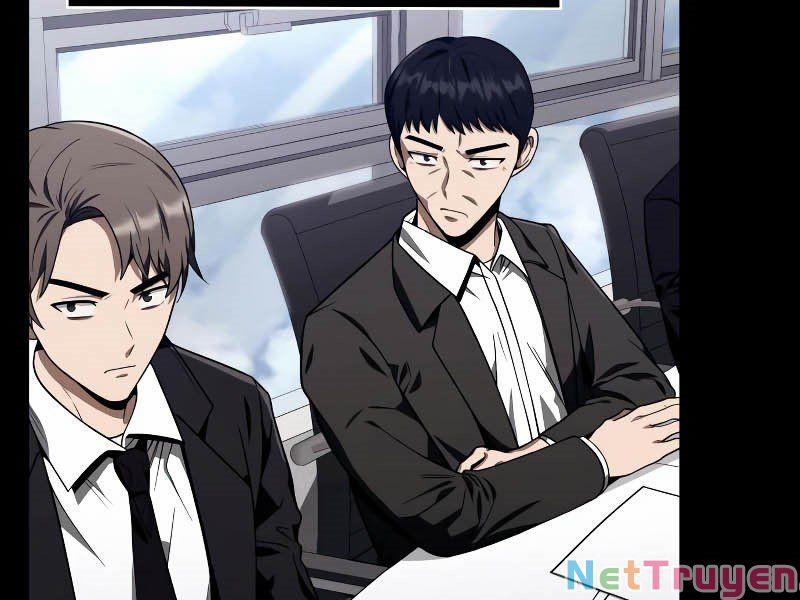 Thợ Săn Thiên Tài Hồi Quy Thành Lao Công 5 trang 40